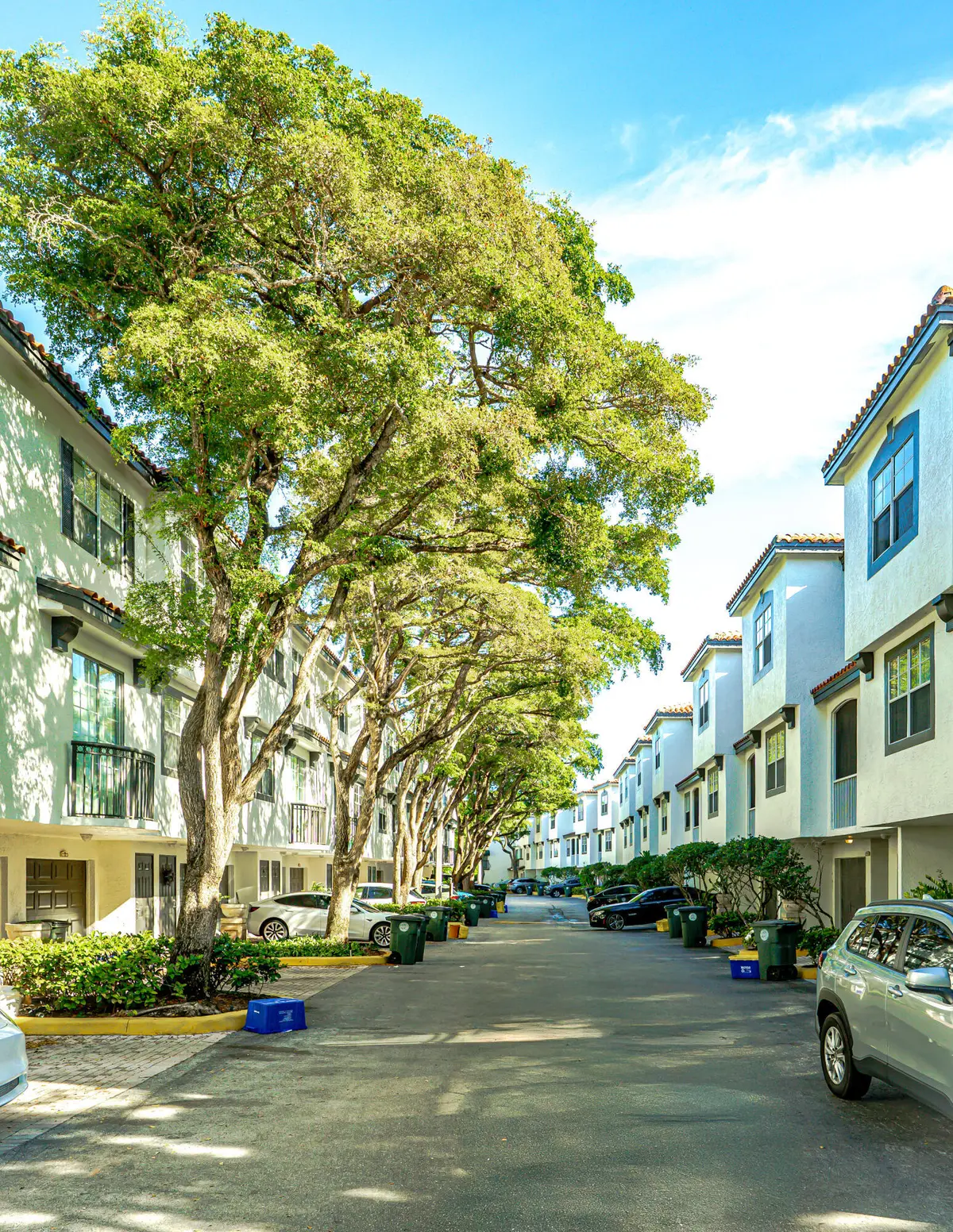 SM-37 at 20889 Saint Andrews Boulevard, Boca Raton