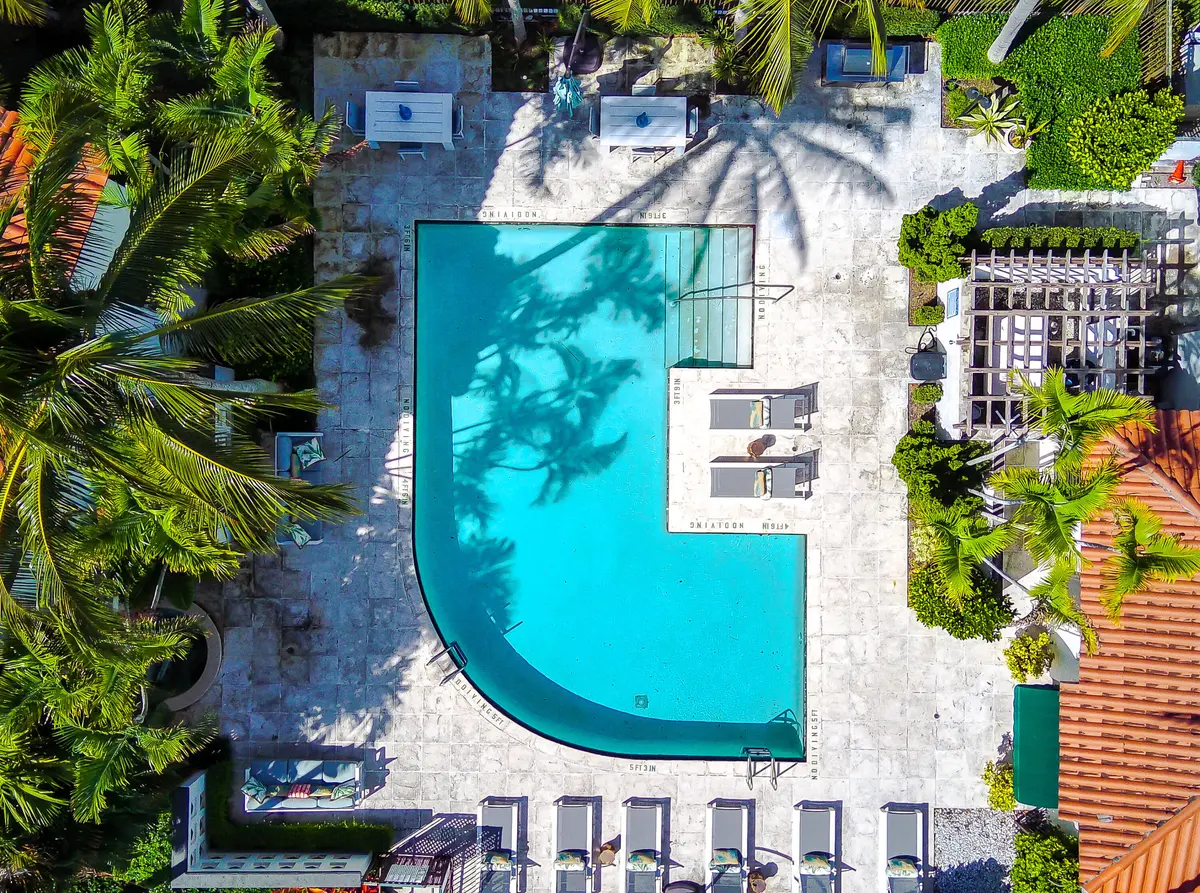 SM-49 at 20889 Saint Andrews Boulevard, Boca Raton