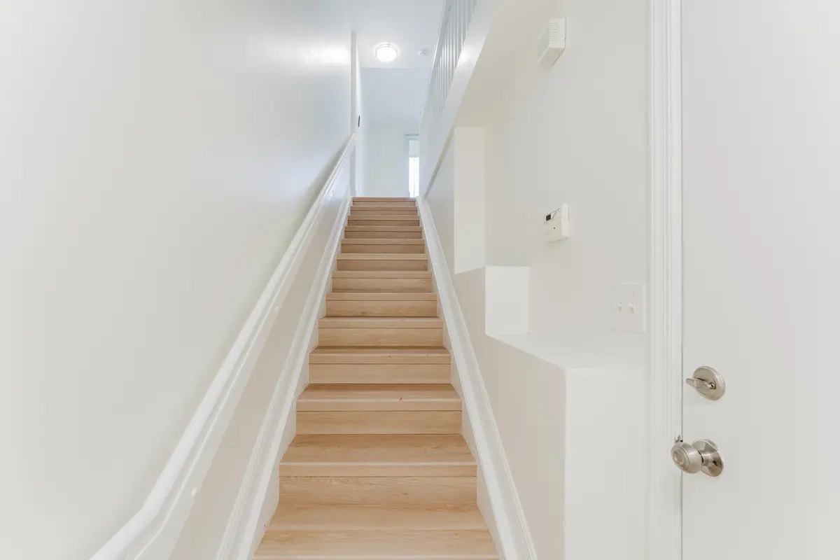 RW-1 at 20889 Saint Andrews Boulevard, Boca Raton