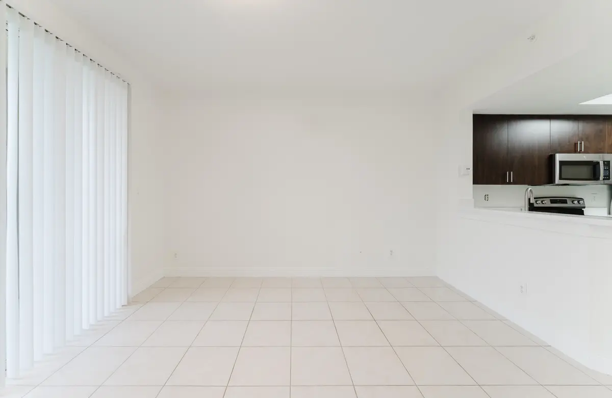 RW-2 at 20889 Saint Andrews Boulevard, Boca Raton