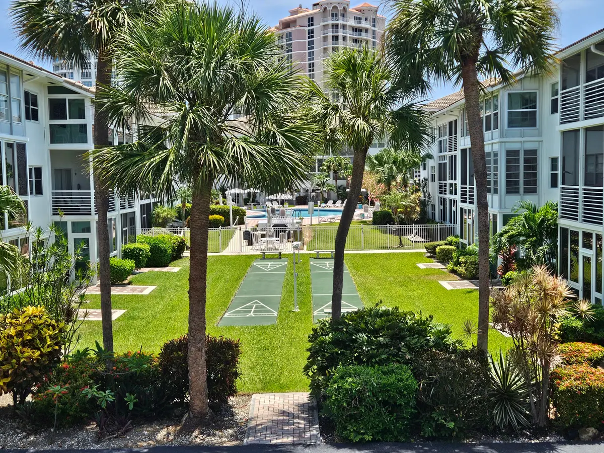 20260720_124435 at 1461 S OCEAN Boulevard 311, Lauderdale-By-The-Sea
