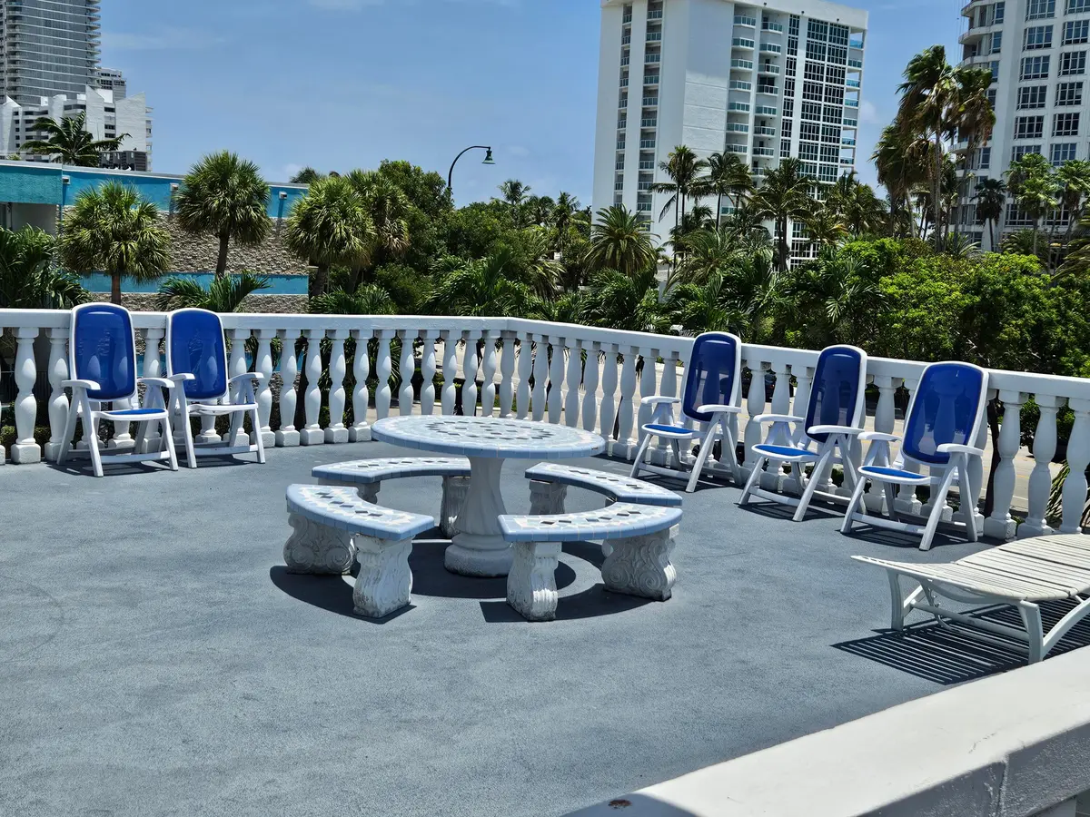 20260720_125036 at 1461 S OCEAN Boulevard 311, Lauderdale-By-The-Sea