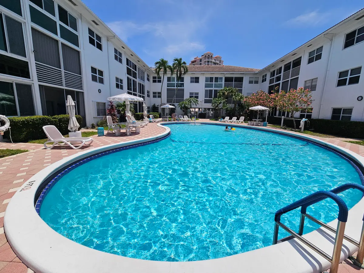 20260720_130244 at 1461 S OCEAN Boulevard 311, Lauderdale-By-The-Sea