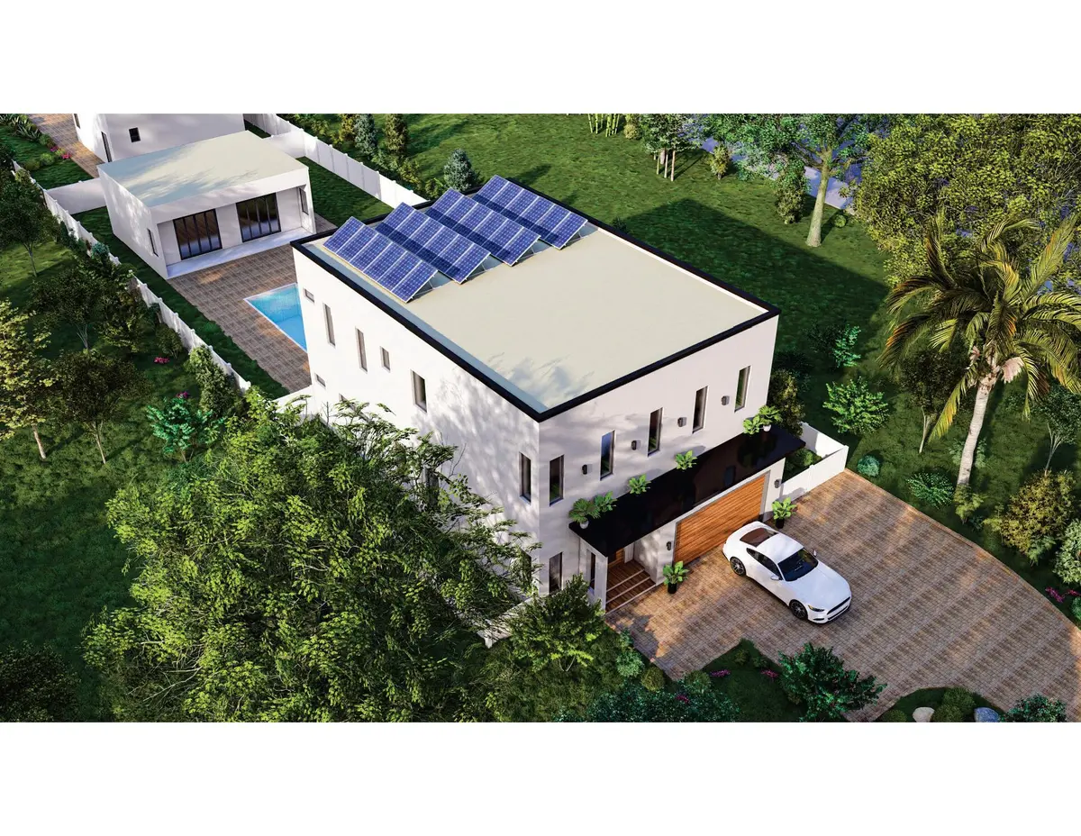 SFR Florida_Page_6 at 6745 FOREST Court, West Palm Beach