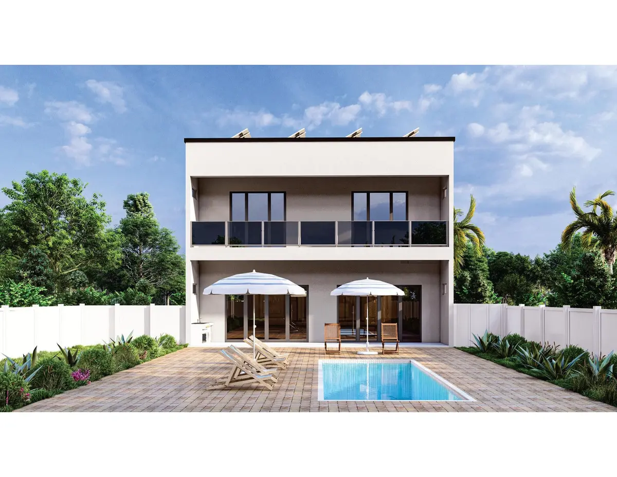 SFR Florida_Page_5 at 6745 FOREST Court, West Palm Beach