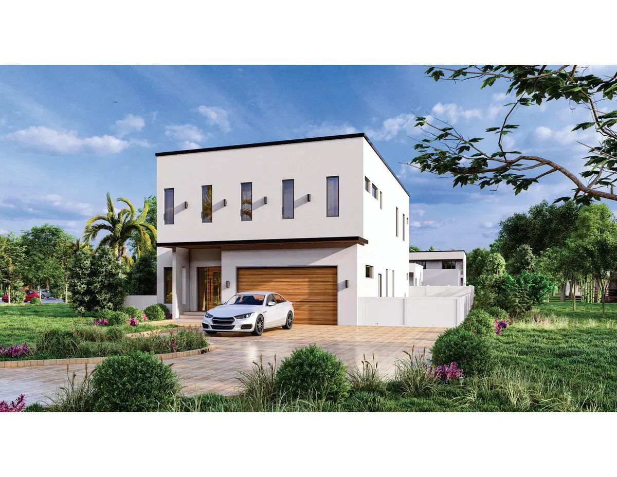 SFR Florida_Page_4 at 6745 FOREST Court, West Palm Beach