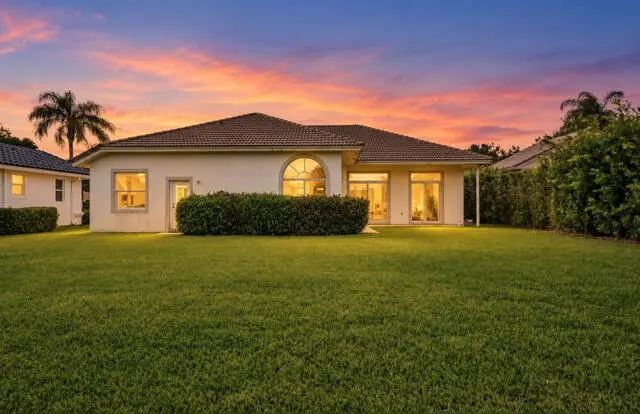 9ECC7201-B1A0-4572-96A1-2A90CF252AC3 at 5005 NW 57th Terrace, Coral Springs