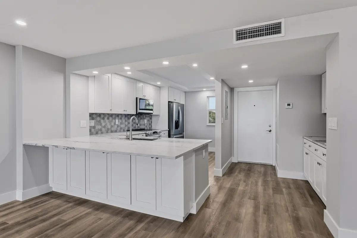 010-017-1012 N Ocean Blvd-4200x2804 at 1012 N OCEAN Boulevard 202, Pompano Beach