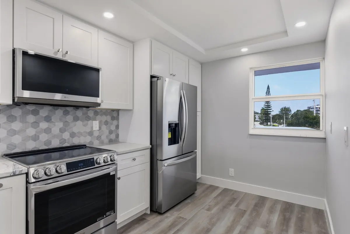 014-014-1012 N Ocean Blvd-4200x2804 at 1012 N OCEAN Boulevard 202, Pompano Beach