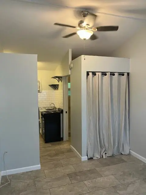 275 NW 32nd Street C, Oakland Park, FL – photo 4