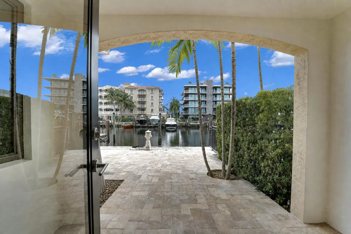 105 ISLE OF VENICE Drive 105, Fort Lauderdale, FL – photo 5
