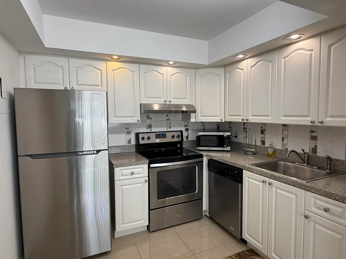 490 MonK Kitchen at 490 Monaco K, Delray Beach