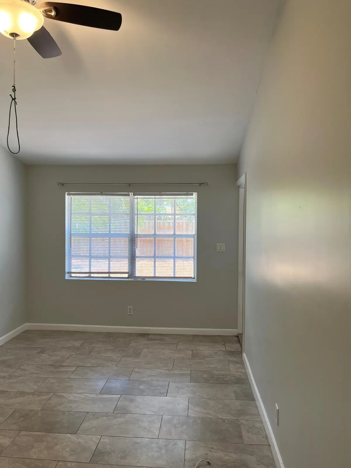 275 NW 32nd Street C, Oakland Park, FL – photo 7