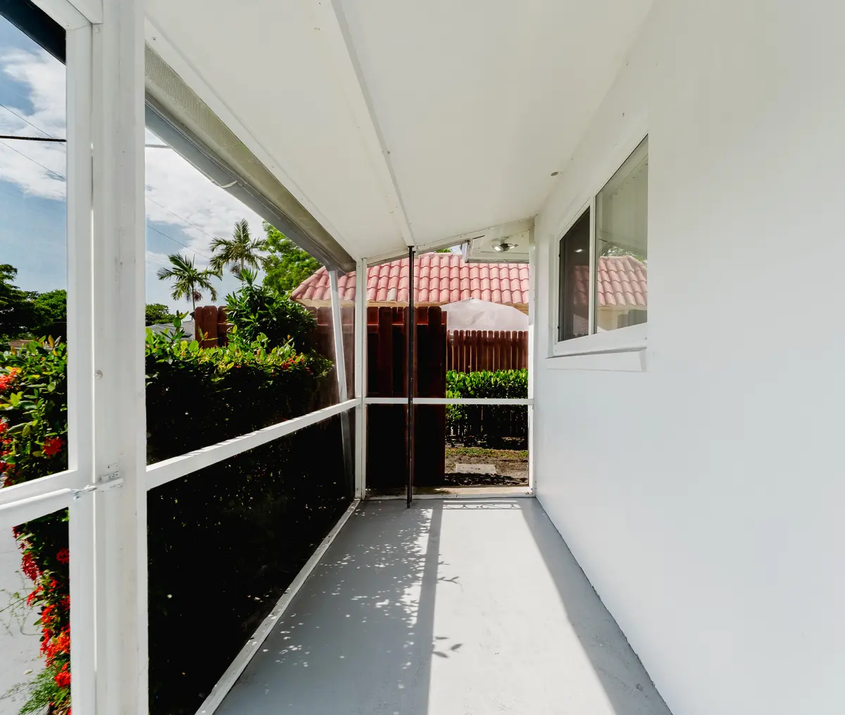 GTH (9 of 34) at 2772 NE 5th Avenue 2774 A, Boca Raton