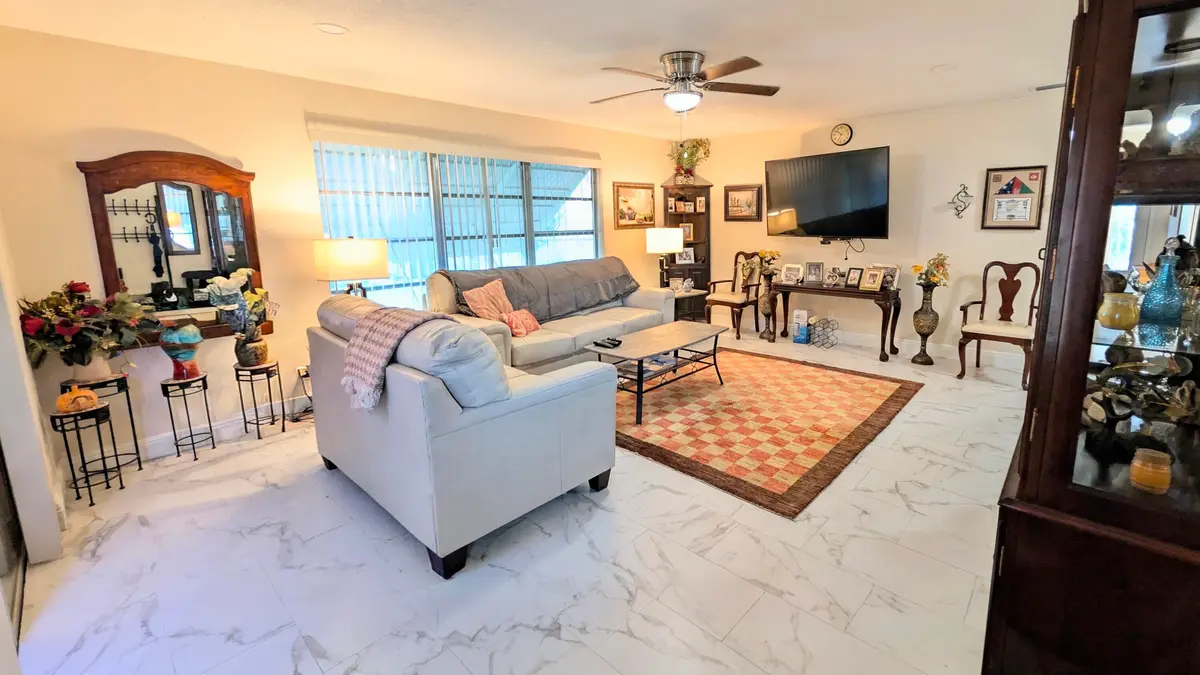 355 Main Boulevard A, Boynton Beach, FL – photo 5