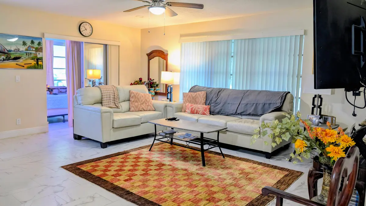 355 Main Boulevard A, Boynton Beach, FL – photo 6