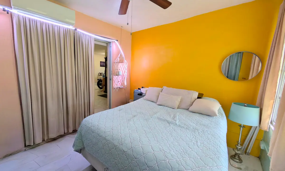 355 Main Boulevard A, Boynton Beach, FL – photo 8