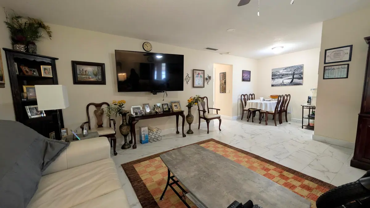 355 Main Boulevard A, Boynton Beach, FL – photo 7
