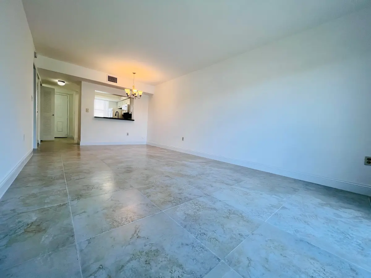 IMG_0899 at 5200 NW 31ST Avenue 42, Fort Lauderdale