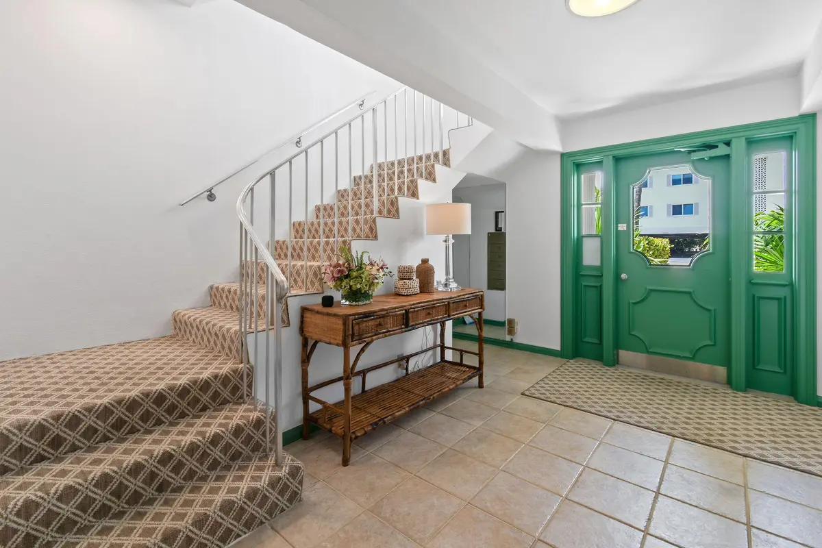 226BrazilianAve#2D(8) at 226 Brazilian Avenue 2 C, Palm Beach