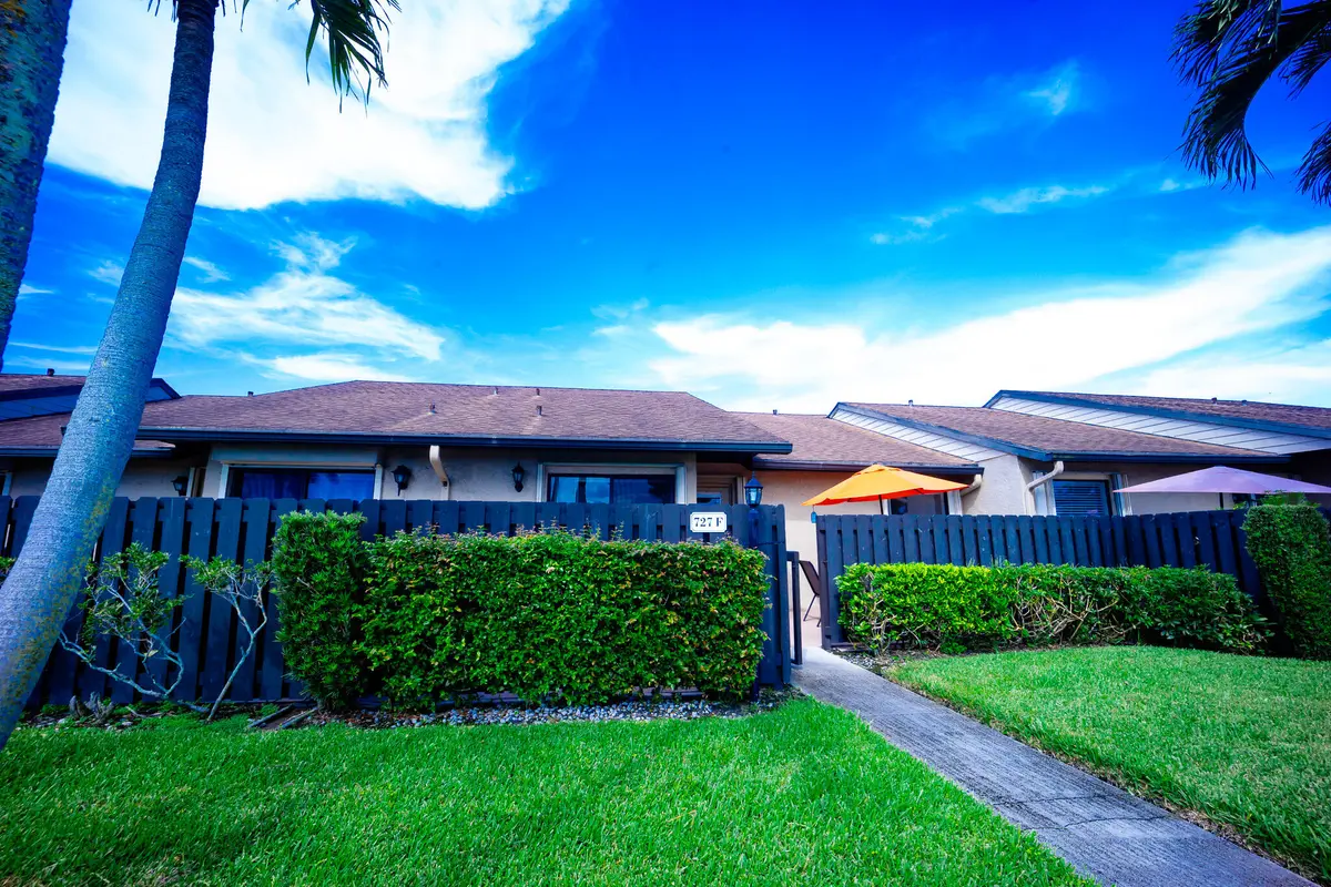 _BL_9276 at 727 Sunny Pine Way F, Greenacres