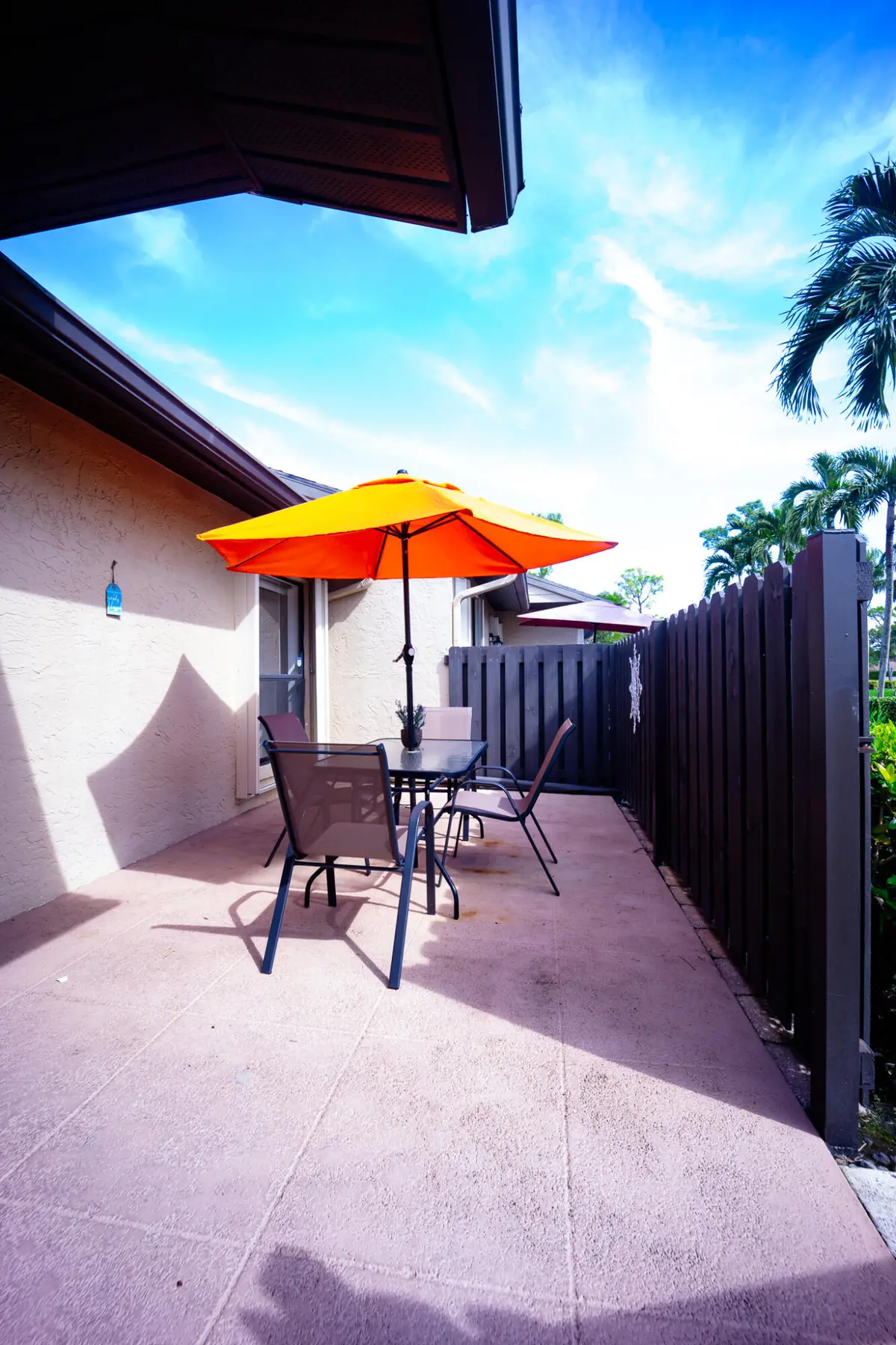 _BL_9270 at 727 Sunny Pine Way F, Greenacres
