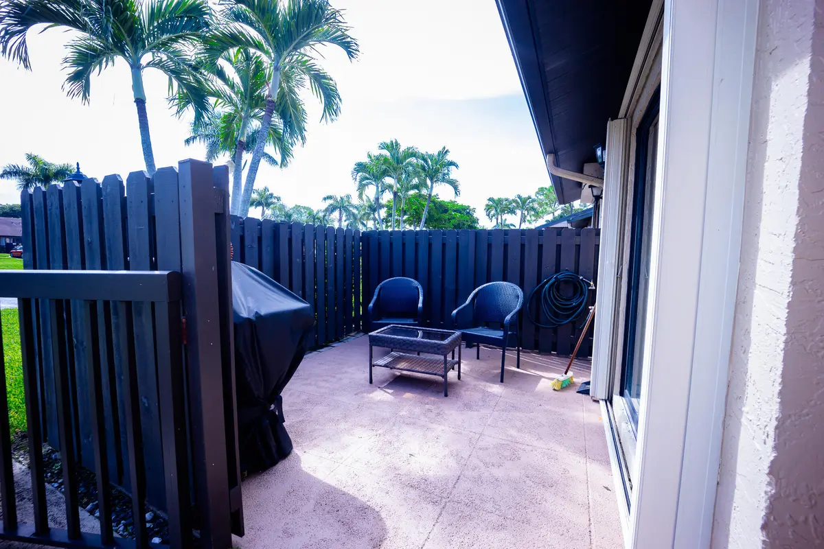 _BL_9268 at 727 Sunny Pine Way F, Greenacres