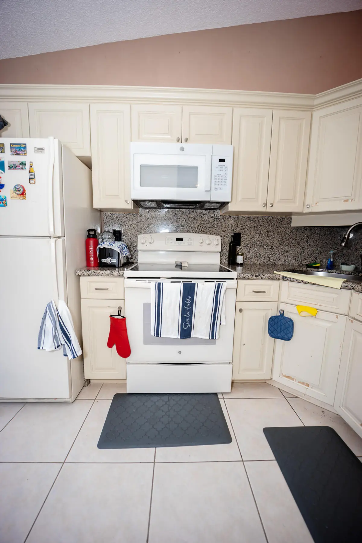 _BL_9112 at 727 Sunny Pine Way F, Greenacres