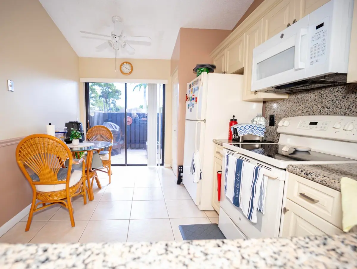_BL_9120 at 727 Sunny Pine Way F, Greenacres