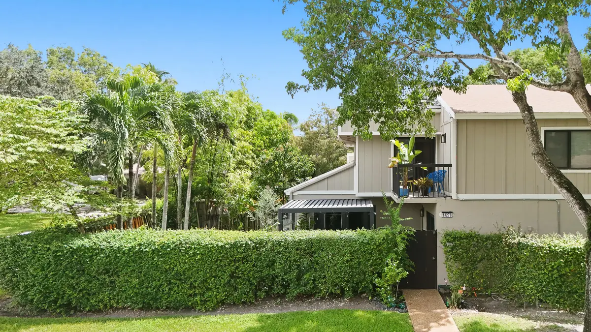 01-photo-d-26 at 13278 NW 5th Court, Plantation