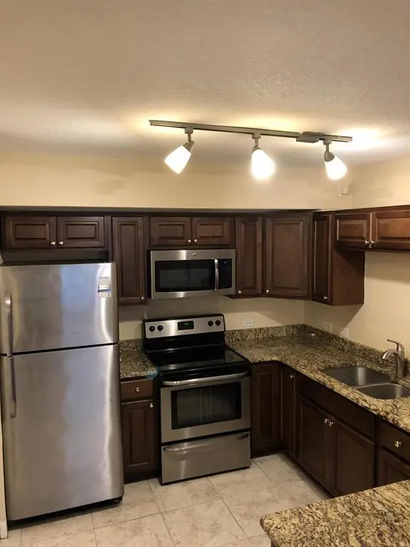 bbkit at 201 Villa Circle 201, Boynton Beach