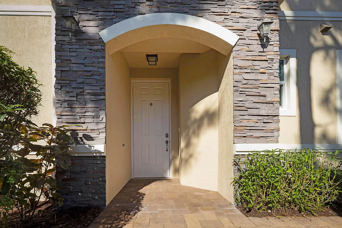 6216 SE Portofina Circle -4 at 6216 SE Portofino Circle, Hobe Sound