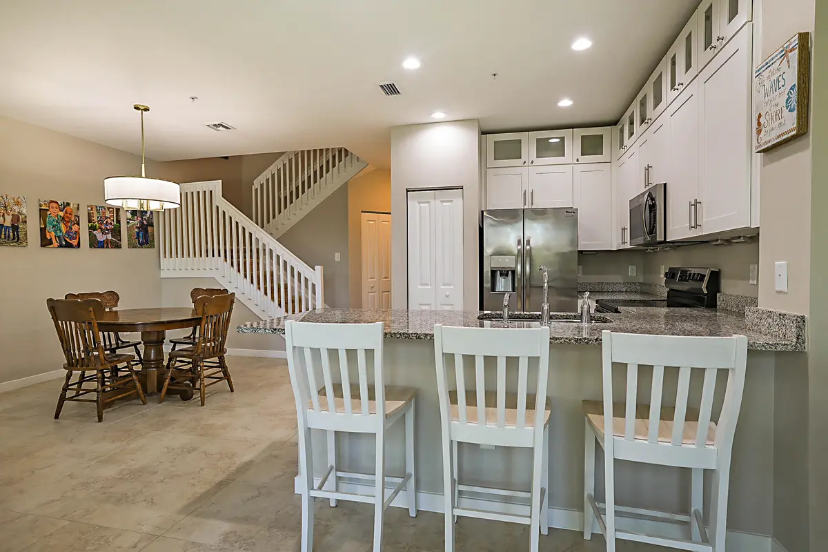 6216 SE Portofina Circle -11 at 6216 SE Portofino Circle, Hobe Sound