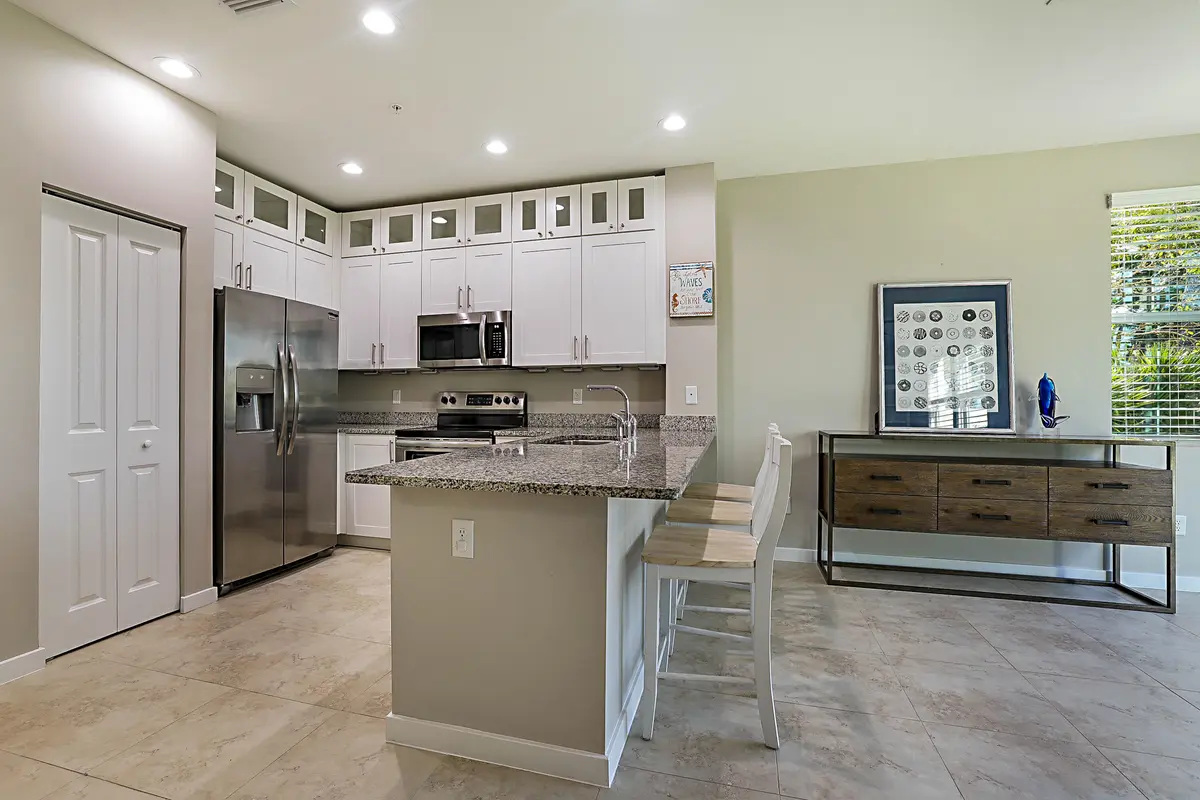 6216 SE Portofina Circle -12 at 6216 SE Portofino Circle, Hobe Sound