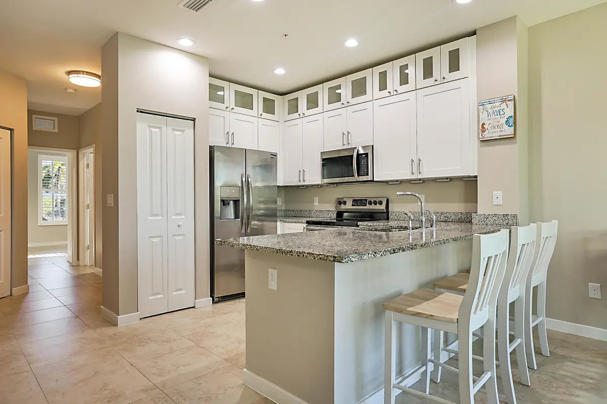 6216 SE Portofina Circle -14 at 6216 SE Portofino Circle, Hobe Sound