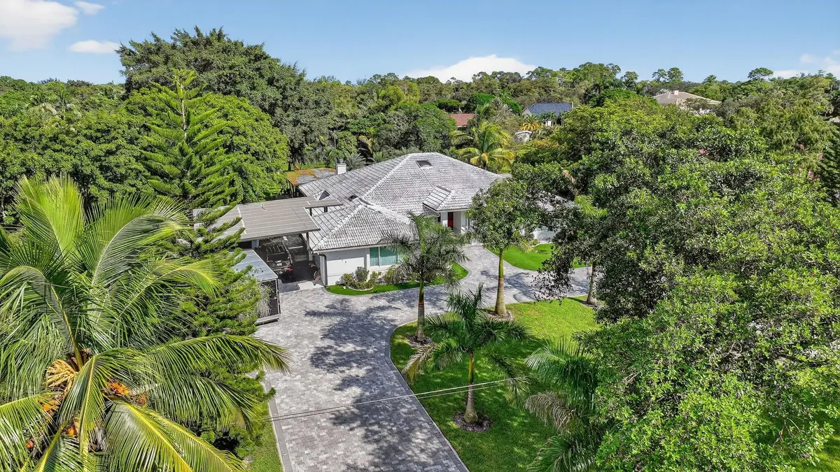 Photo 5 at 5928 NW 77TH Terrace, Parkland