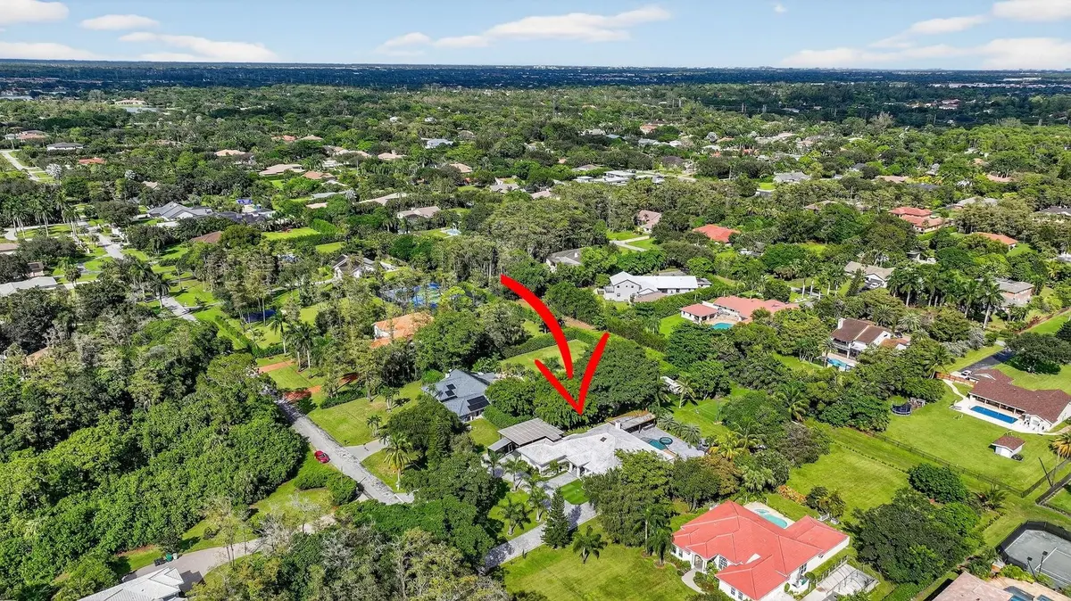 Photo 8 at 5928 NW 77TH Terrace, Parkland