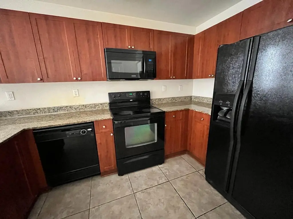 10805 NW 89TH Terrace 218-4, Doral, FL – photo 6