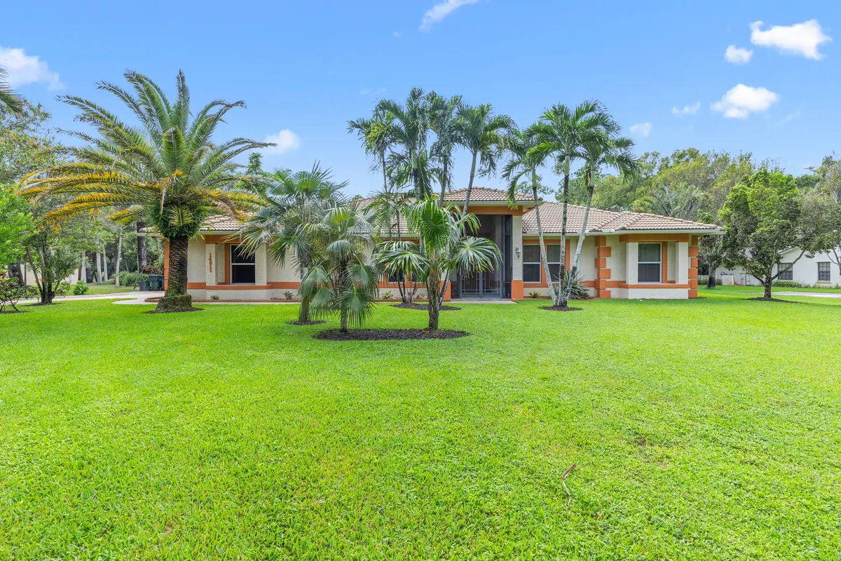 R6II8401 at 14811 Horseshoe Trace, Wellington