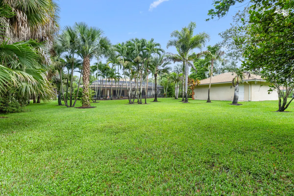 R6II8395 at 14811 Horseshoe Trace, Wellington