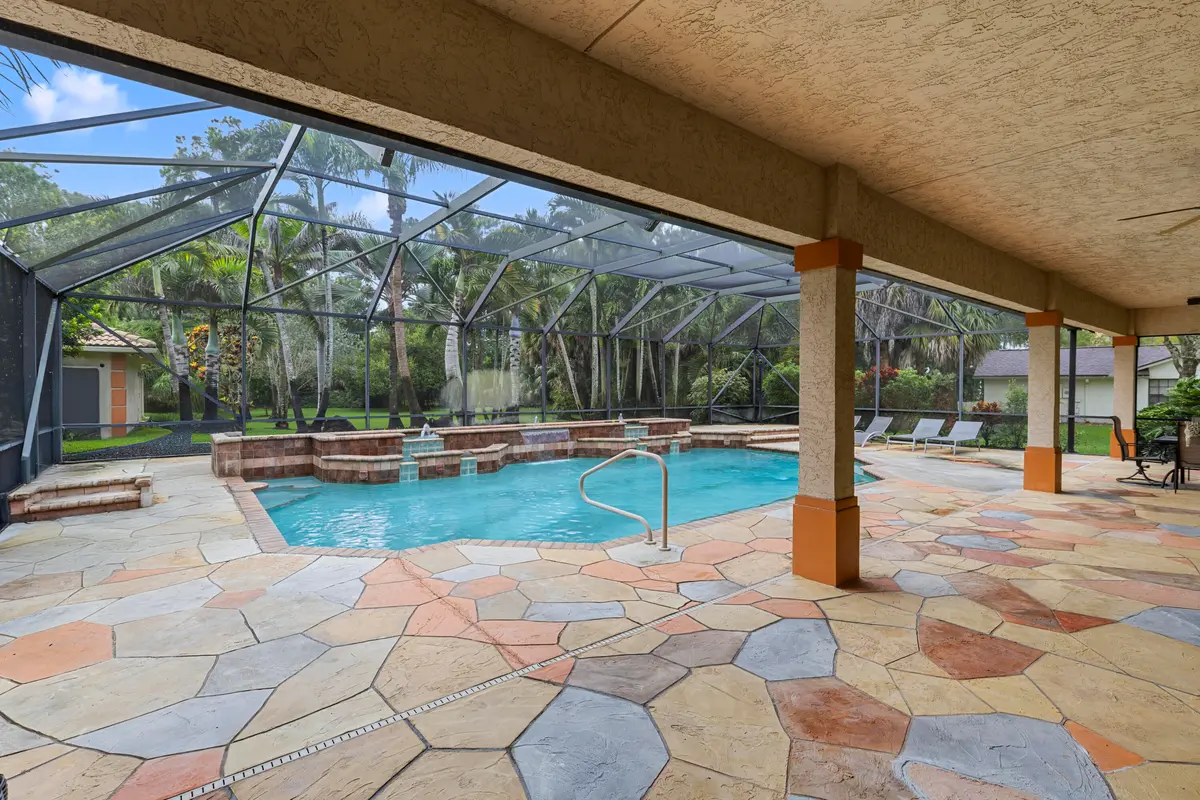 R6II8380 at 14811 Horseshoe Trace, Wellington