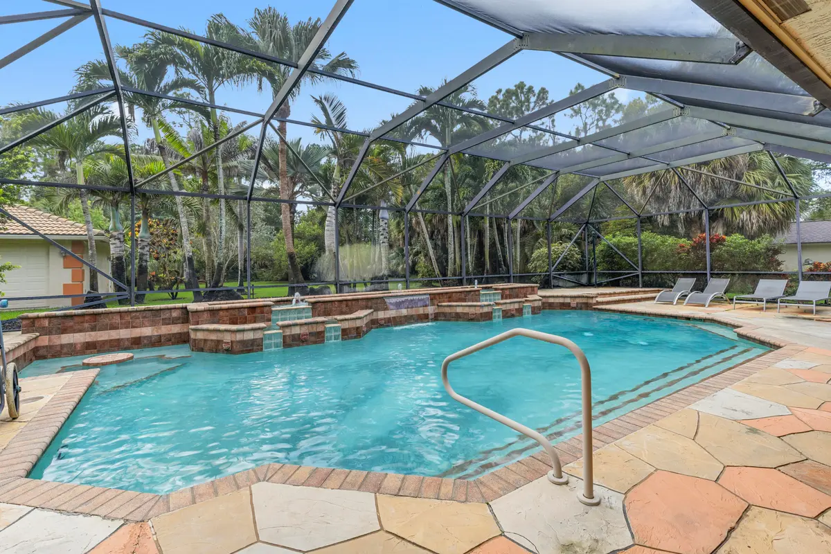 R6II8382 at 14811 Horseshoe Trace, Wellington