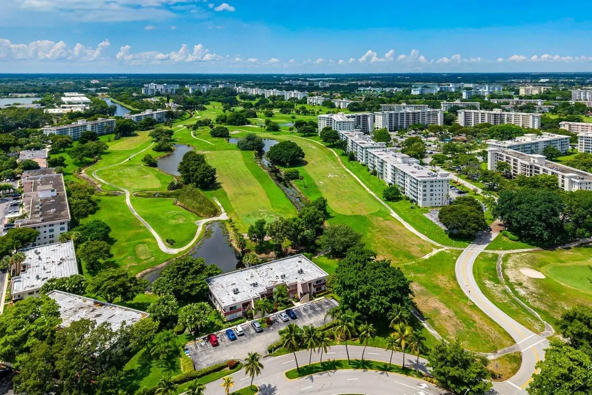 c43 at 2205 S CYPRESS BEND Drive 103, Pompano Beach