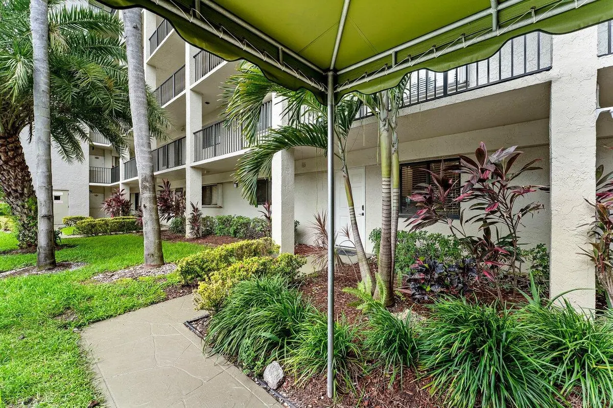 c2 at 2205 S CYPRESS BEND Drive 103, Pompano Beach