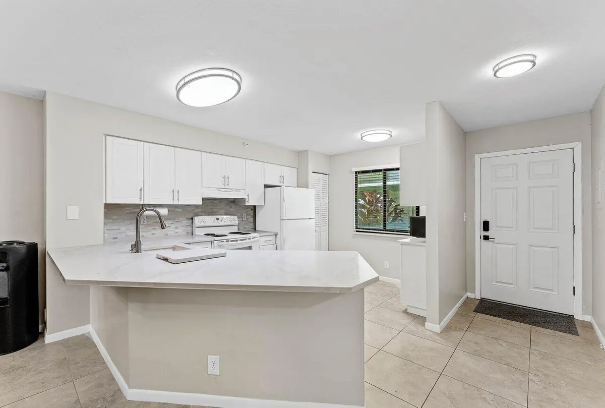 c4 at 2205 S CYPRESS BEND Drive 103, Pompano Beach
