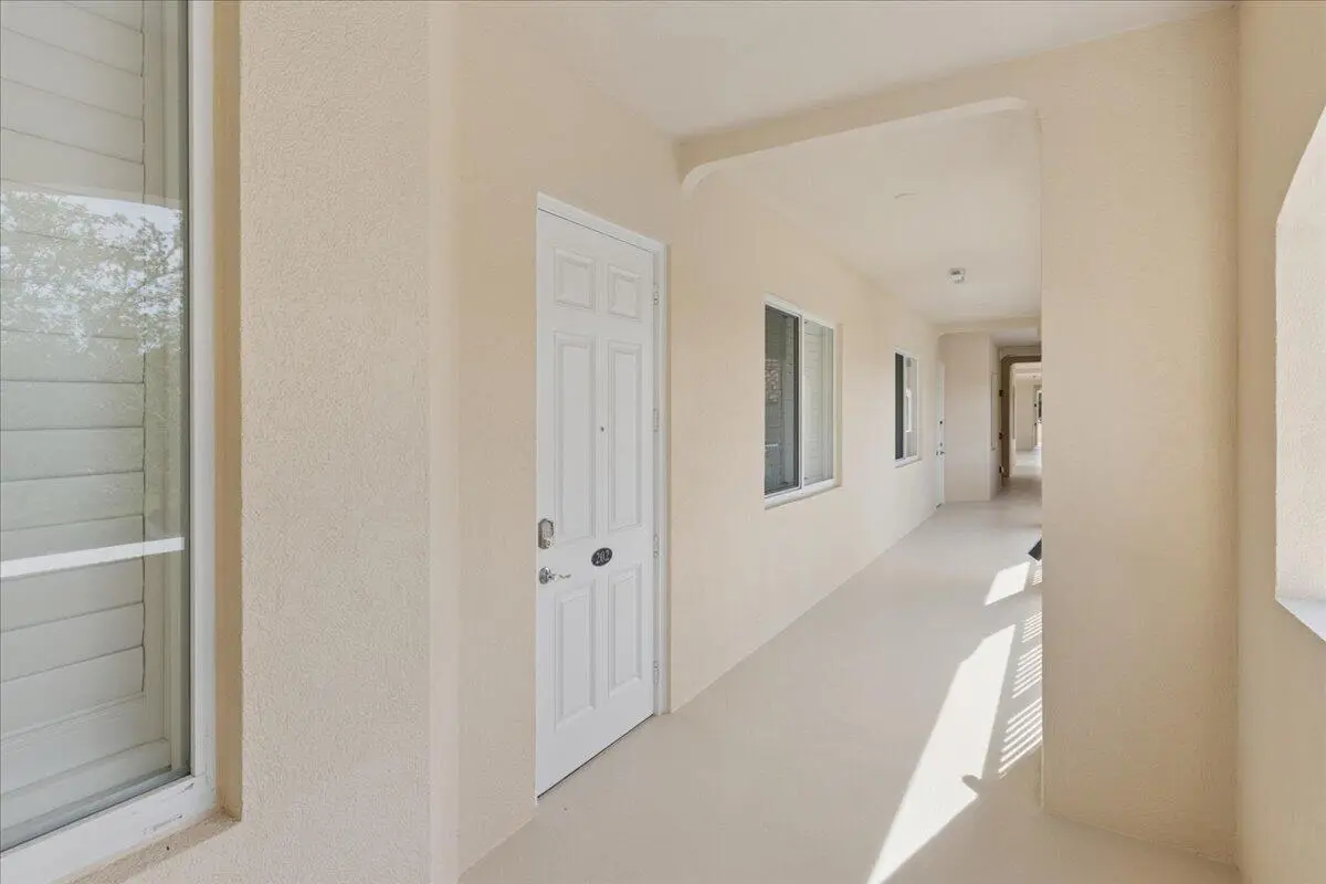 03-DSC00058 at 19 Harbour Isle Drive 202, Fort Pierce