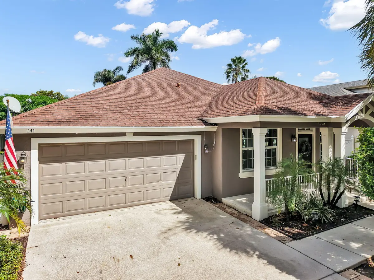 21-web-or-mls-DJI_20260912032626_0141_D at 241 Clocktower Drive, Jupiter