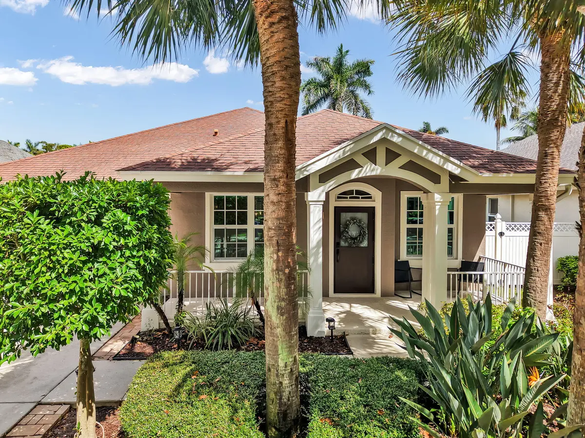 22-web-or-mls-DJI_20260912032651_0142_D at 241 Clocktower Drive, Jupiter