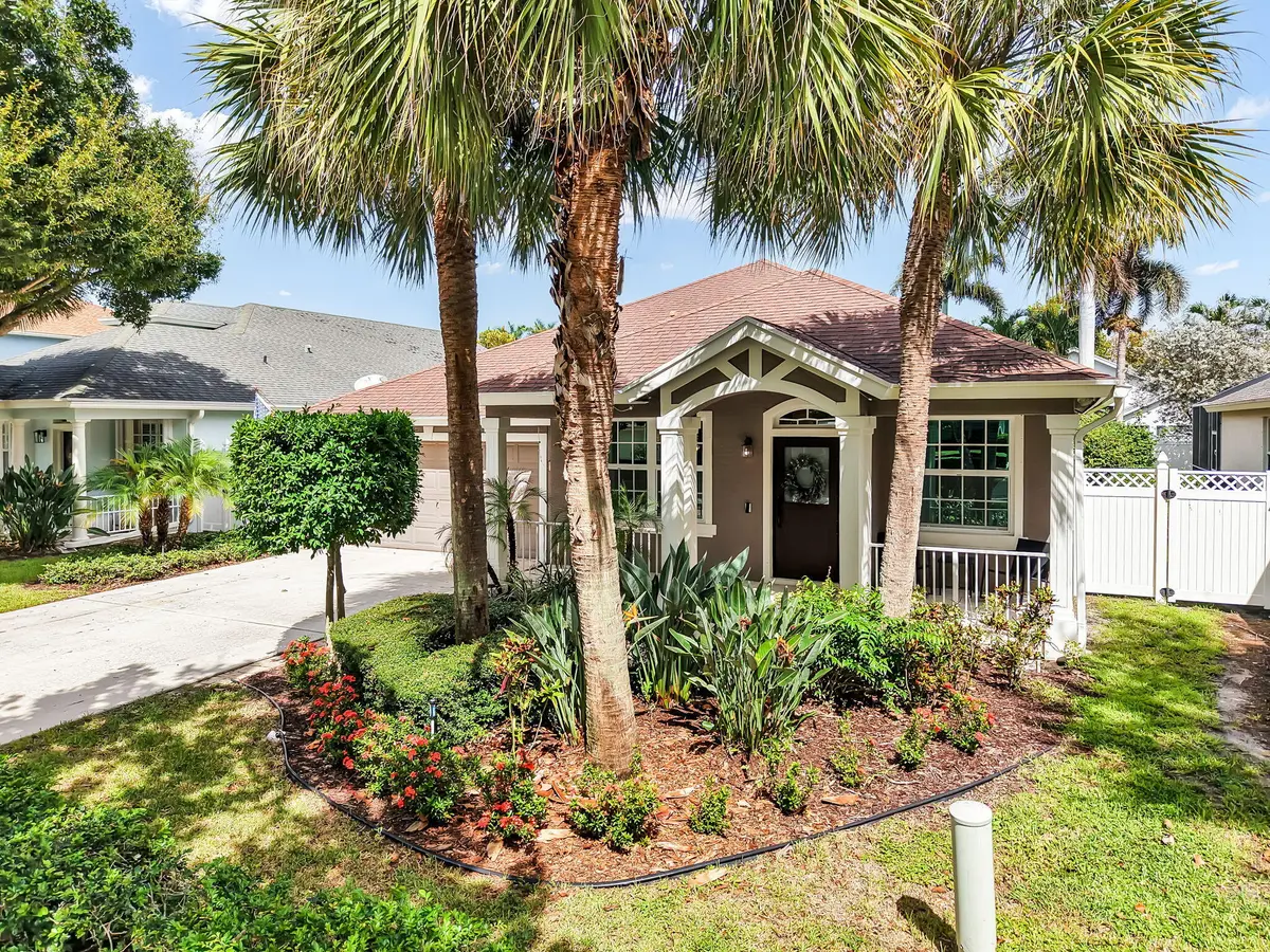 23-web-or-mls-DJI_20260912032705_0143_D at 241 Clocktower Drive, Jupiter
