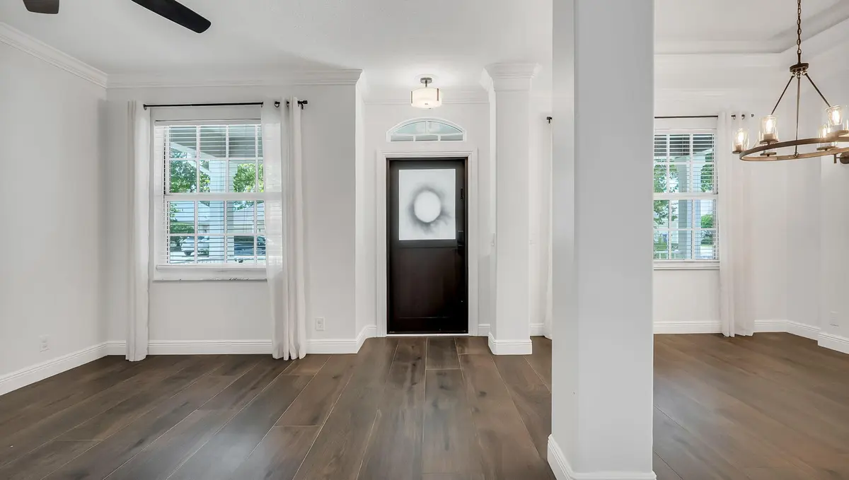 25-web-or-mls-DSC05564 at 241 Clocktower Drive, Jupiter
